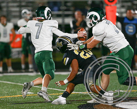 0766