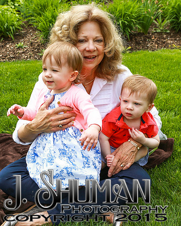 333