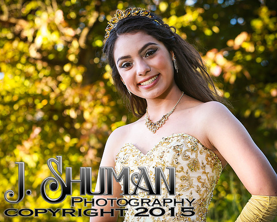 206