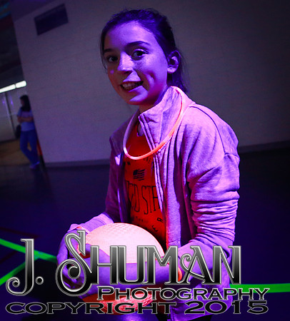 192