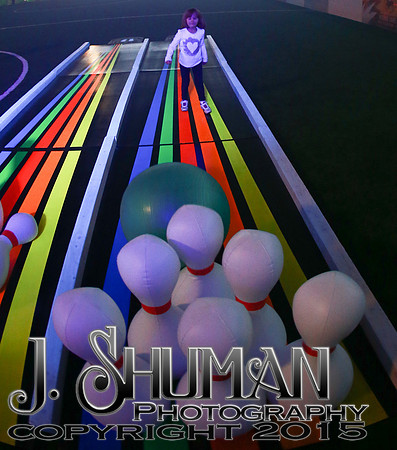 245
