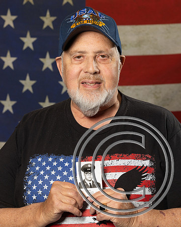 066