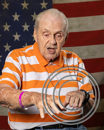 140