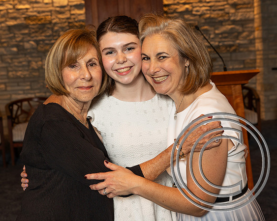 108