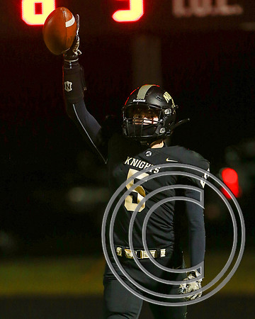 GN02441