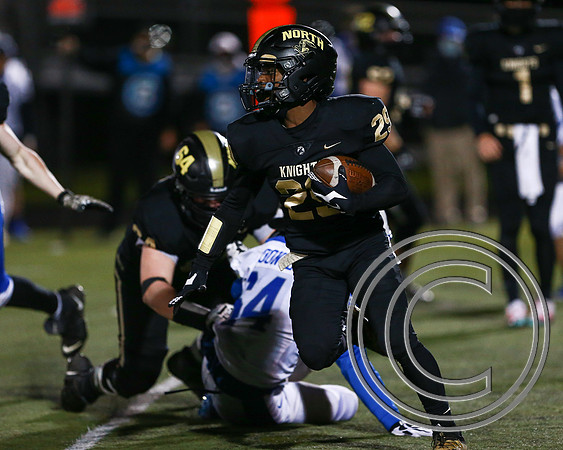 GN02601
