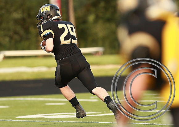 0203