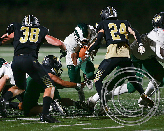 0417