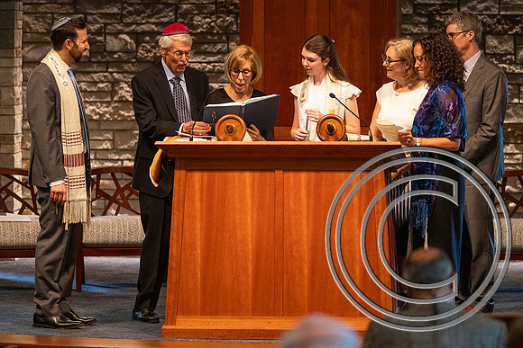 363