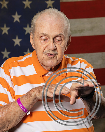 138