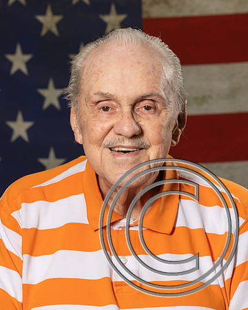 132