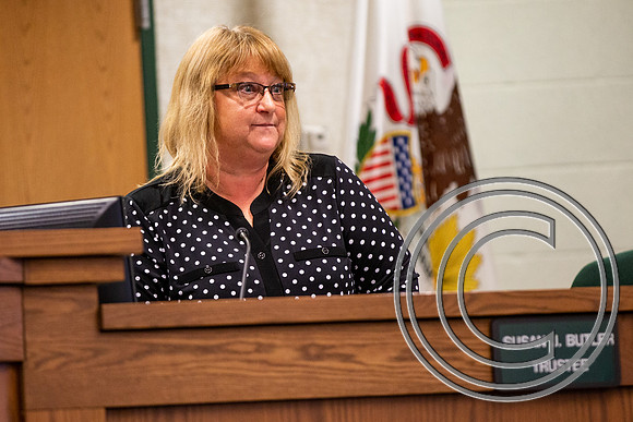 115