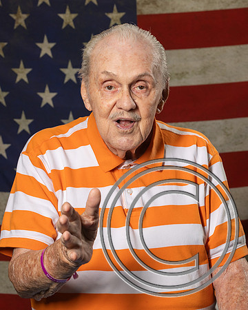 144