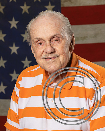 127