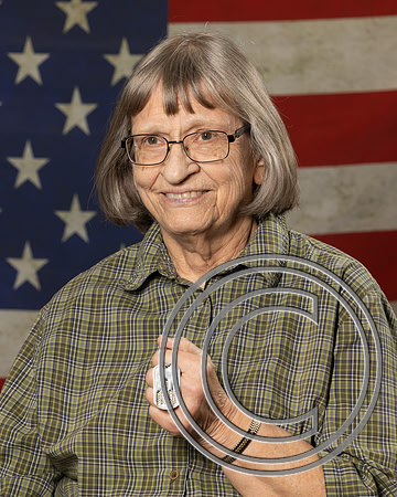 103