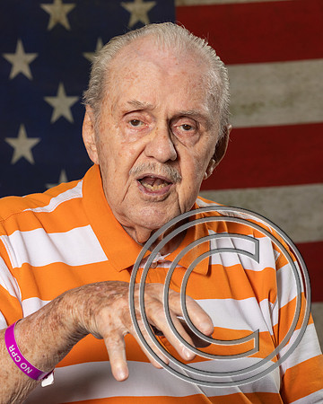 133