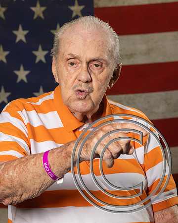 135
