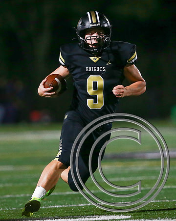0469