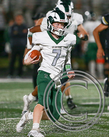 0785