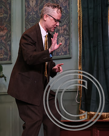 101
