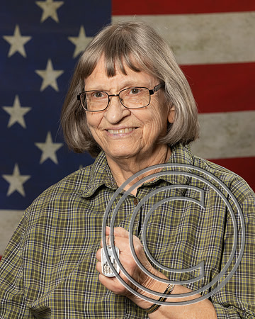 102
